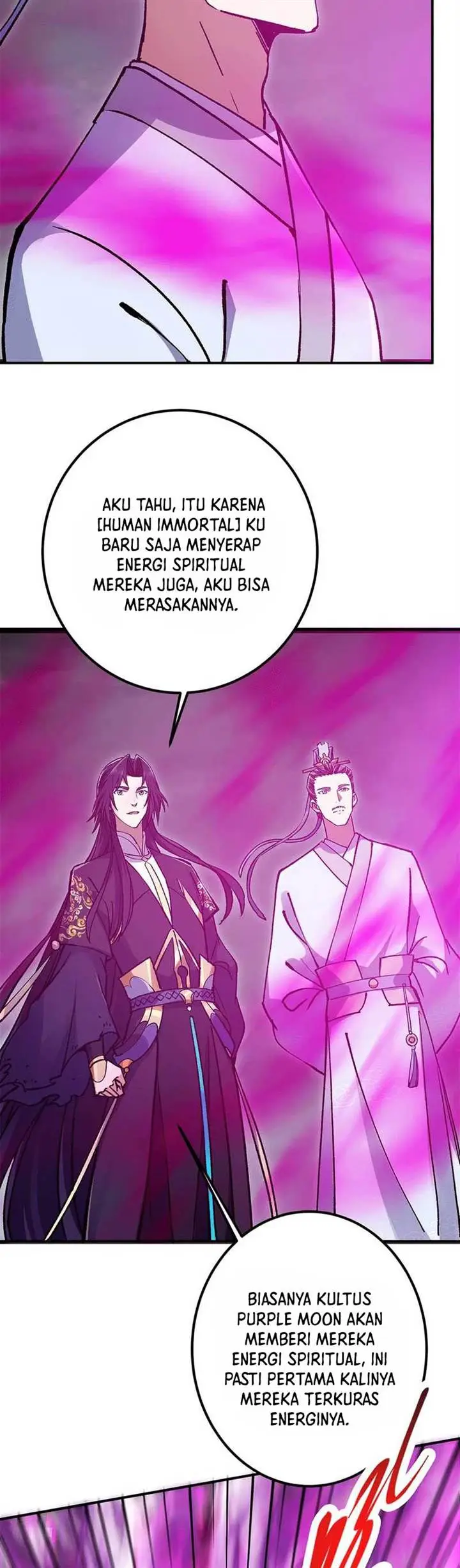 image-komik-keep-a-low-profile-sect-leader-chapter-306-11/26