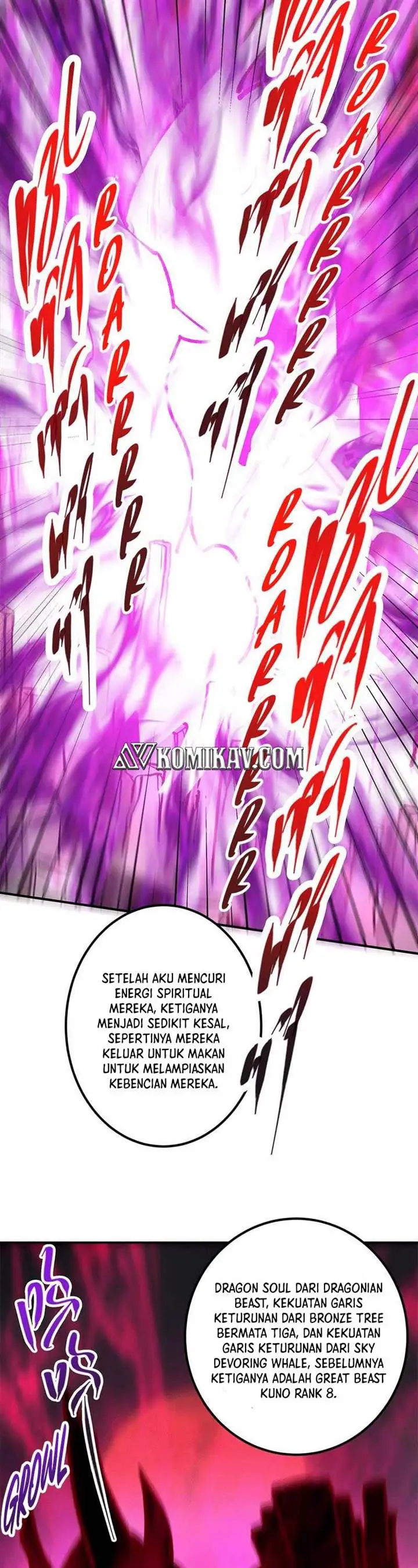 image-komik-keep-a-low-profile-sect-leader-chapter-306-12/26