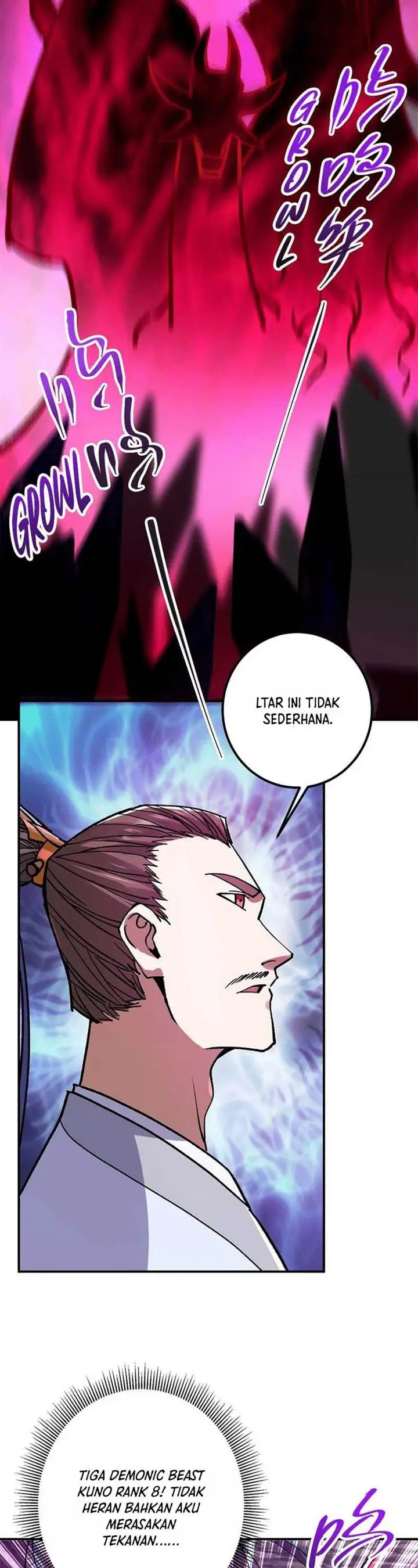 image-komik-keep-a-low-profile-sect-leader-chapter-306-13/26