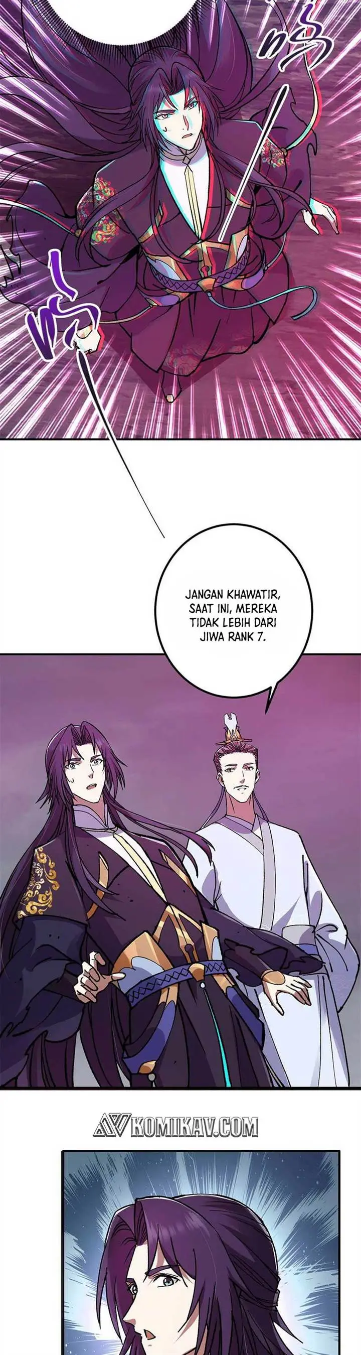 image-komik-keep-a-low-profile-sect-leader-chapter-306-14/26