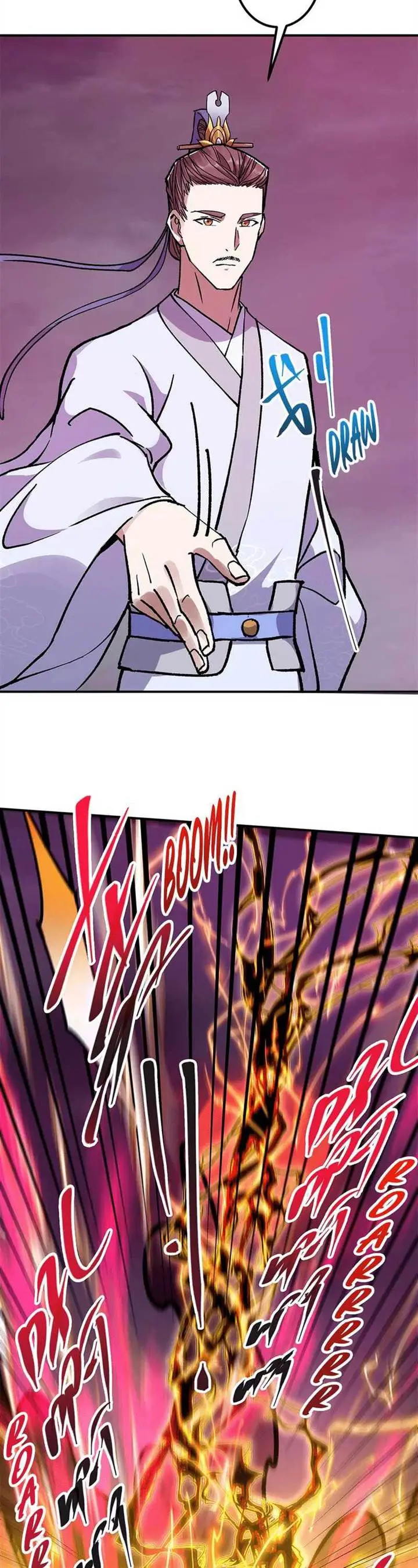 image-komik-keep-a-low-profile-sect-leader-chapter-306-16/26
