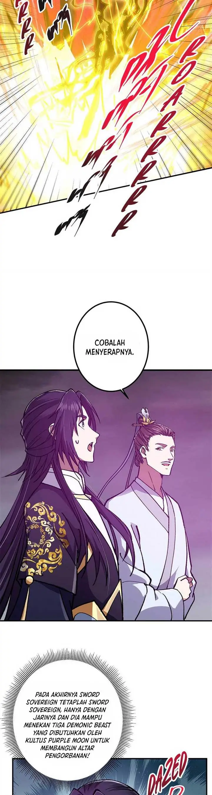 image-komik-keep-a-low-profile-sect-leader-chapter-306-17/26
