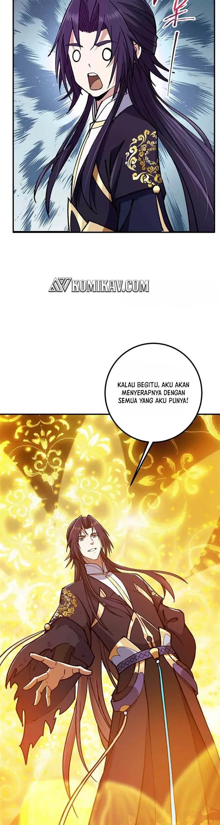 image-komik-keep-a-low-profile-sect-leader-chapter-306-18/26