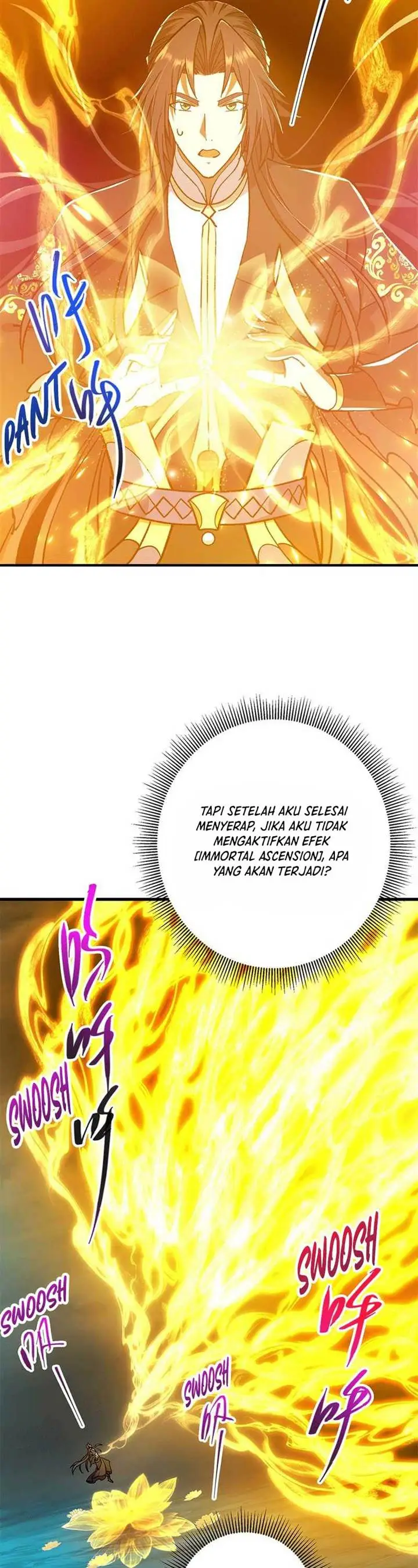 image-komik-keep-a-low-profile-sect-leader-chapter-306-20/26