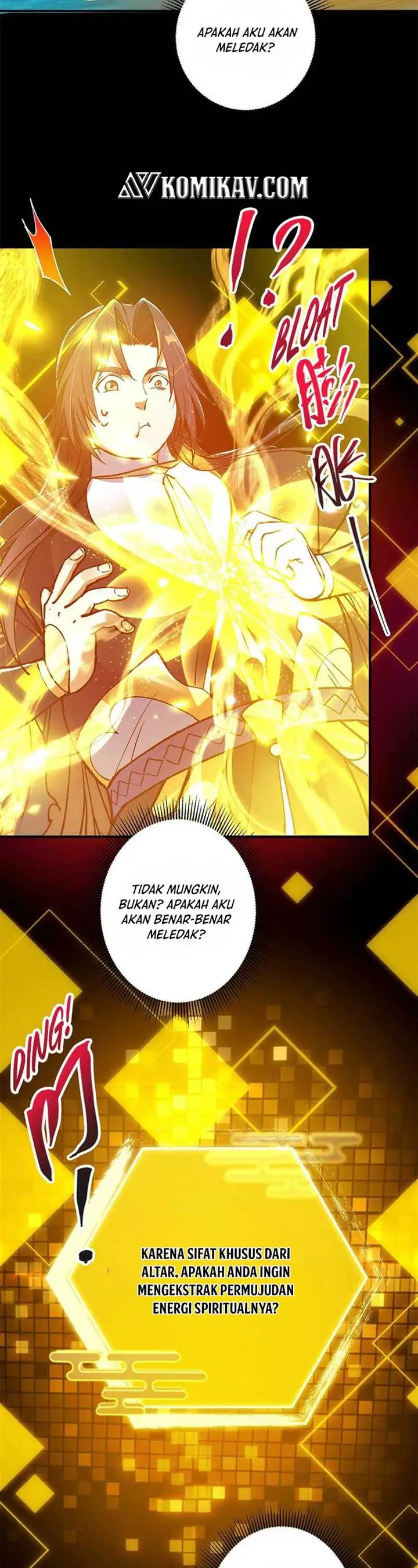image-komik-keep-a-low-profile-sect-leader-chapter-306-21/26