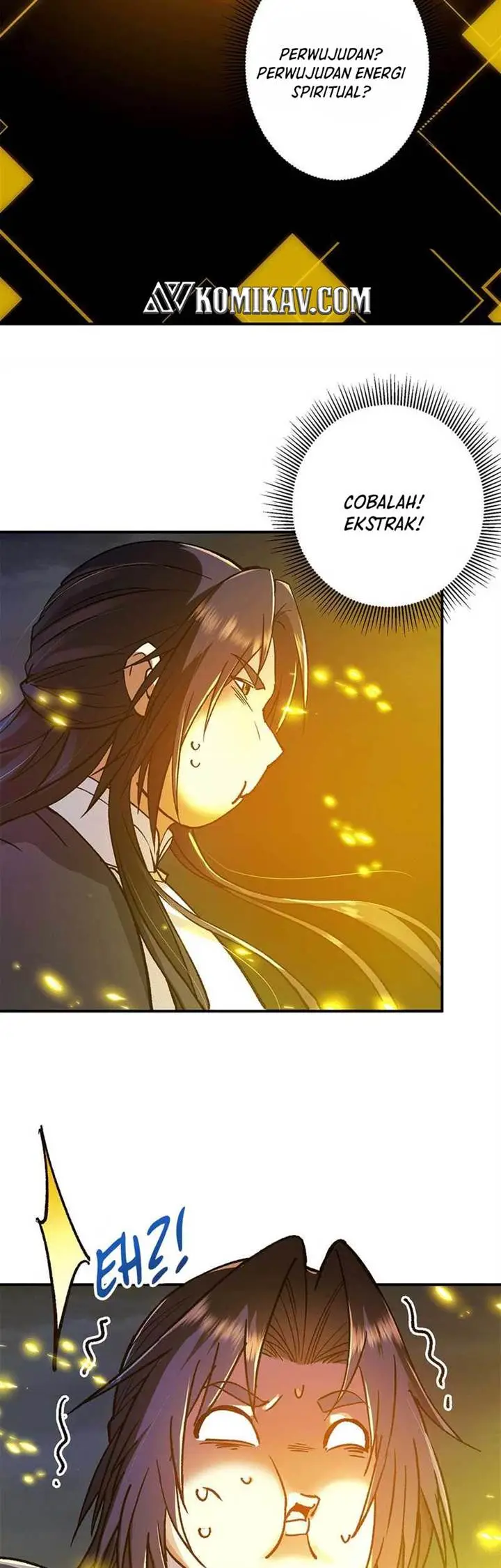 image-komik-keep-a-low-profile-sect-leader-chapter-306-22/26