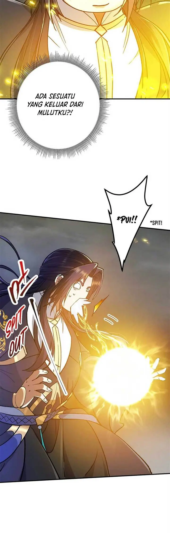 image-komik-keep-a-low-profile-sect-leader-chapter-306-23/26