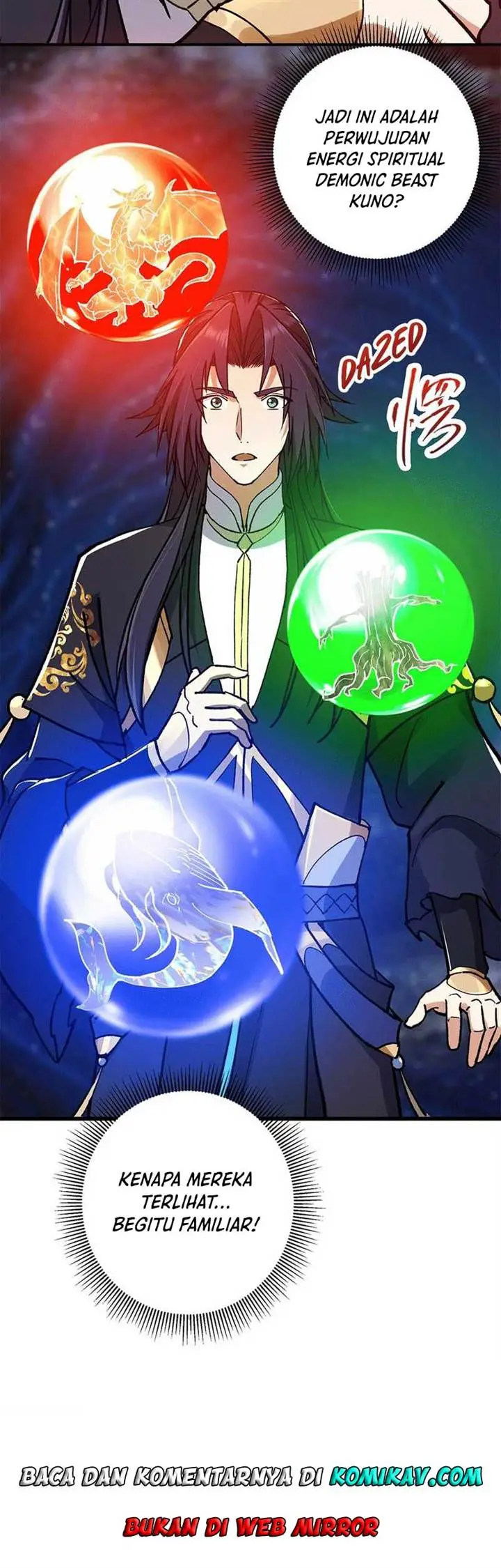 image-komik-keep-a-low-profile-sect-leader-chapter-306-25/26