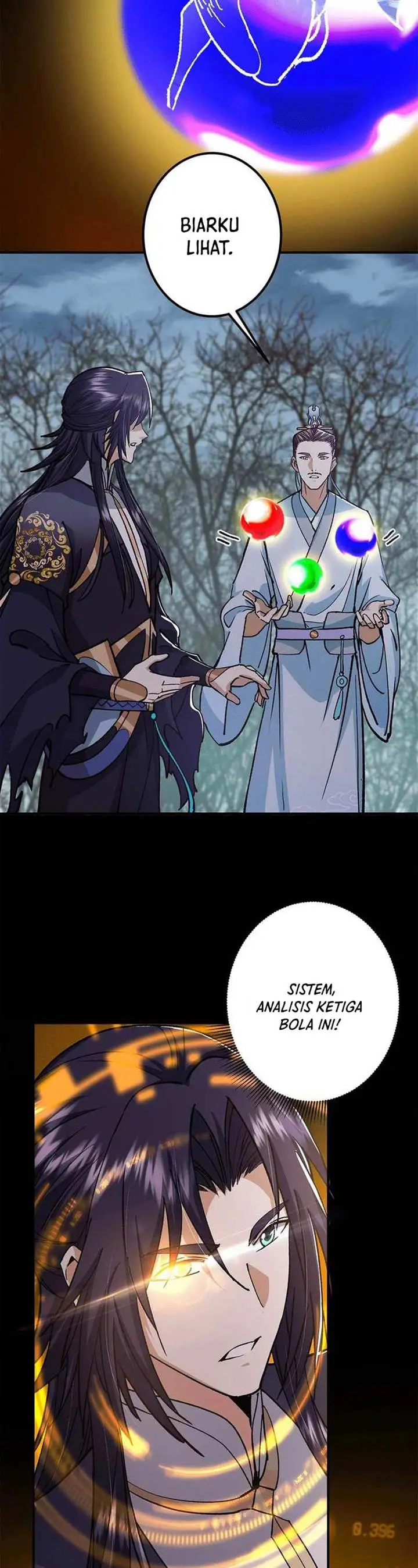 image-komik-keep-a-low-profile-sect-leader-chapter-307-3/24