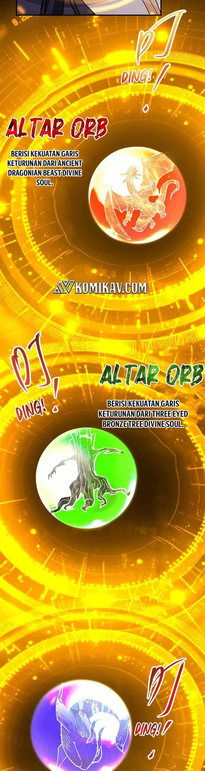 image-komik-keep-a-low-profile-sect-leader-chapter-307-4/24