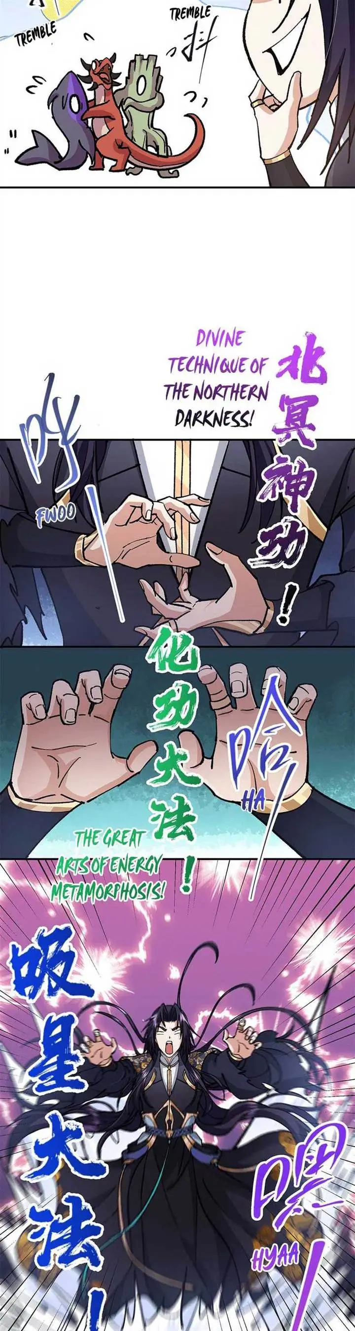 image-komik-keep-a-low-profile-sect-leader-chapter-307-6/24
