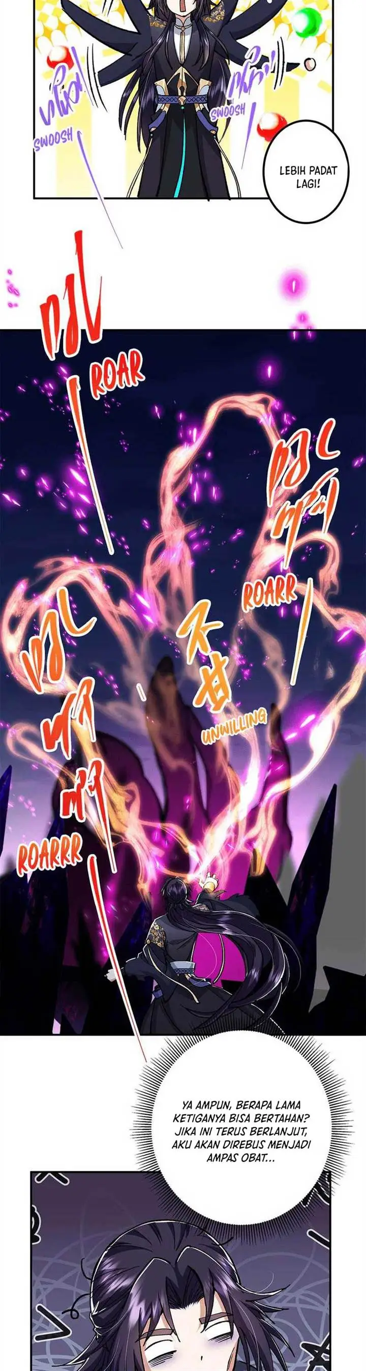 image-komik-keep-a-low-profile-sect-leader-chapter-307-9/24