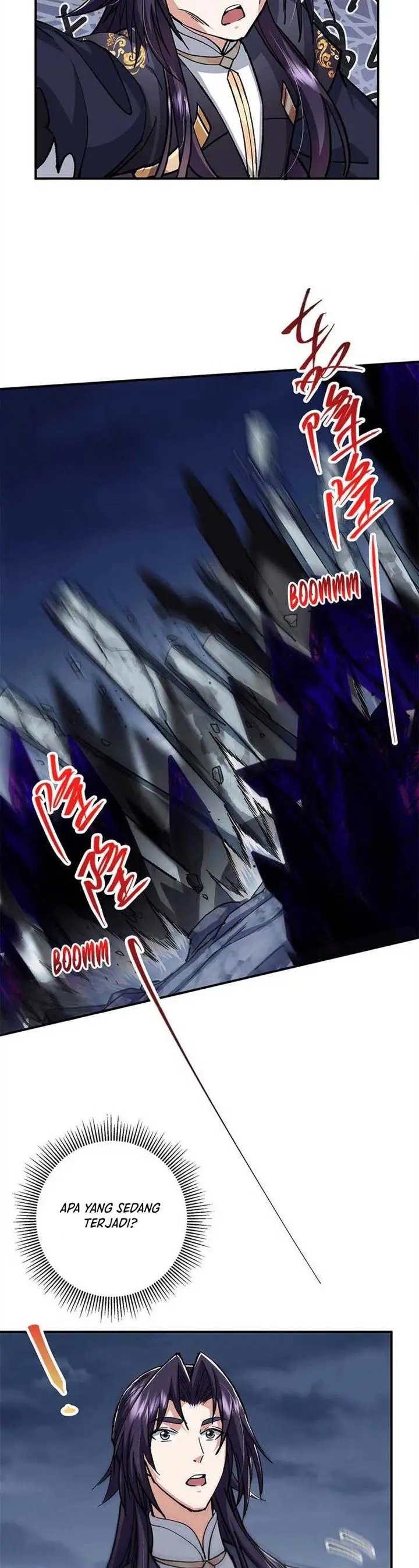 image-komik-keep-a-low-profile-sect-leader-chapter-307-10/24