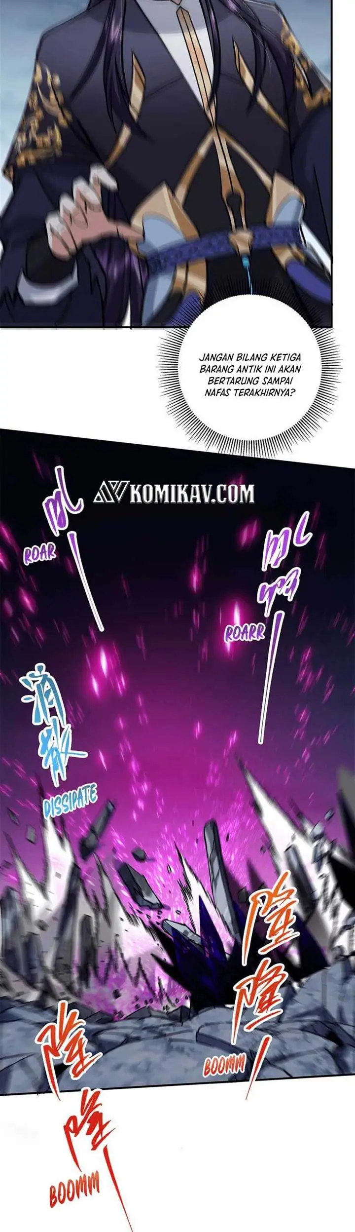 image-komik-keep-a-low-profile-sect-leader-chapter-307-11/24