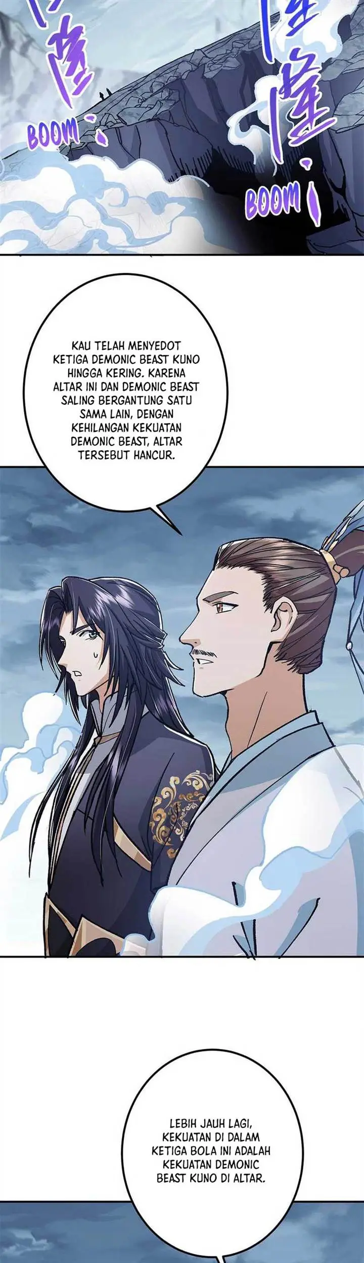 image-komik-keep-a-low-profile-sect-leader-chapter-307-13/24