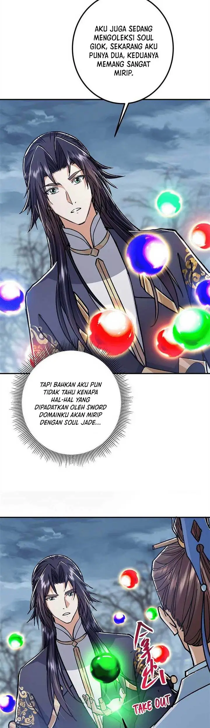 image-komik-keep-a-low-profile-sect-leader-chapter-307-15/24