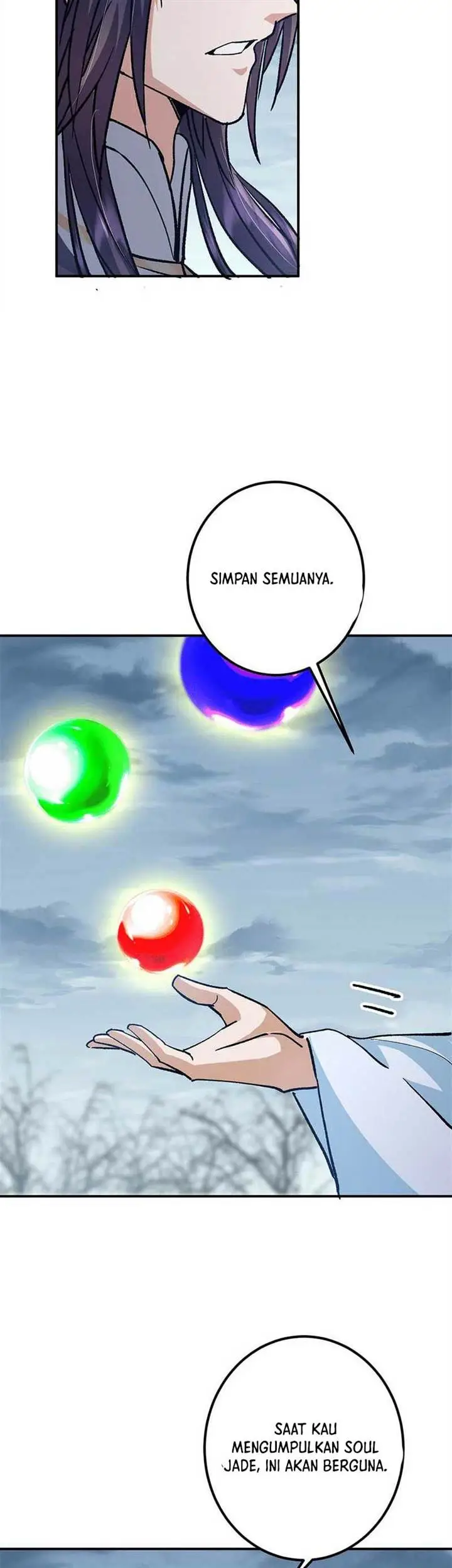 image-komik-keep-a-low-profile-sect-leader-chapter-307-18/24