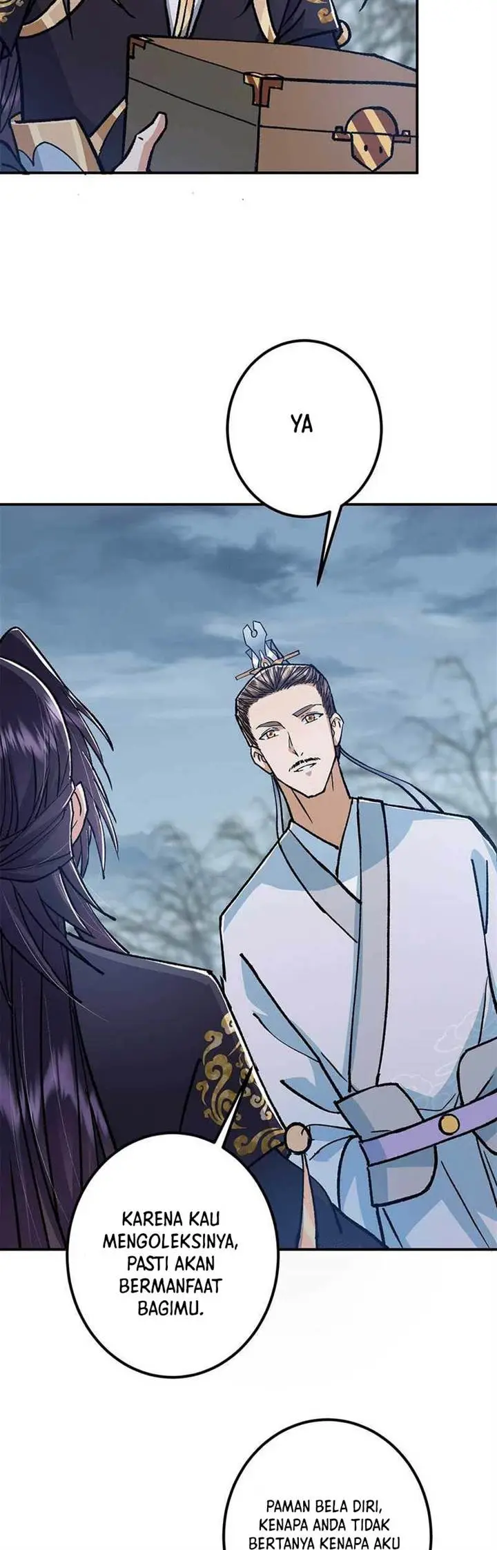 image-komik-keep-a-low-profile-sect-leader-chapter-307-21/24