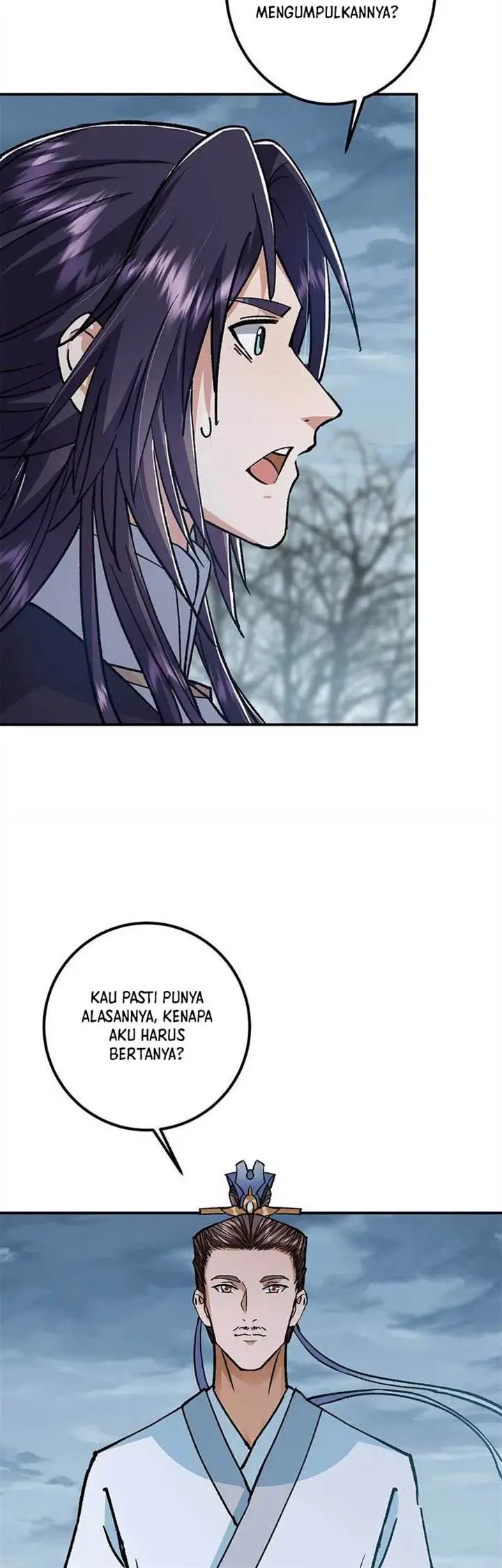 image-komik-keep-a-low-profile-sect-leader-chapter-307-22/24