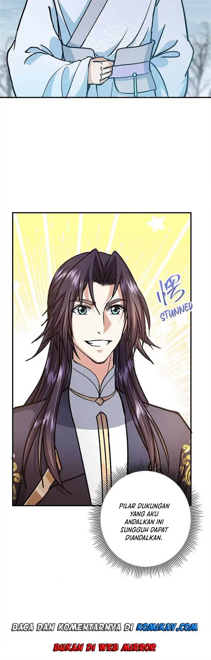image-komik-keep-a-low-profile-sect-leader-chapter-307-23/24