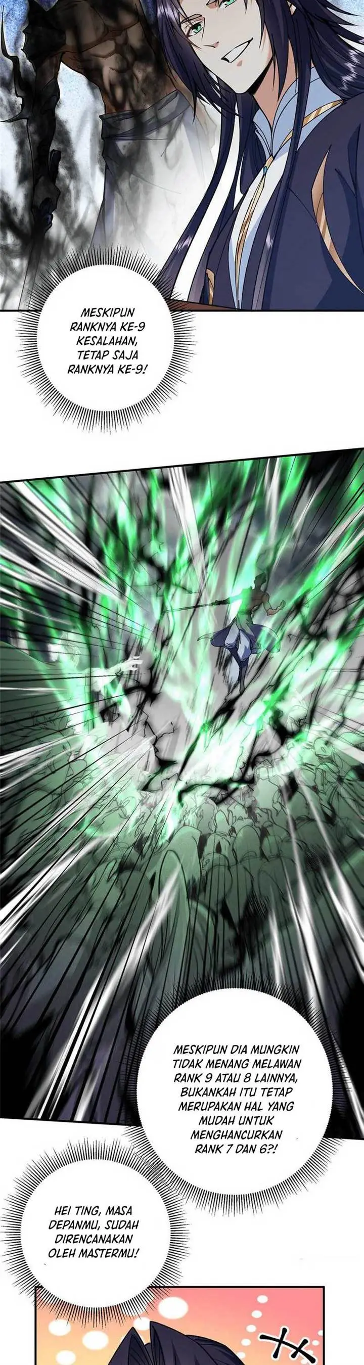 image-komik-keep-a-low-profile-sect-leader-chapter-308-3/26