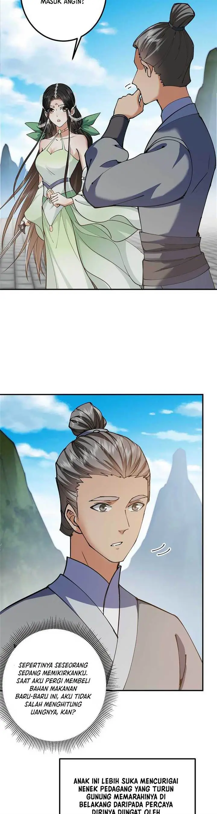 image-komik-keep-a-low-profile-sect-leader-chapter-308-5/26