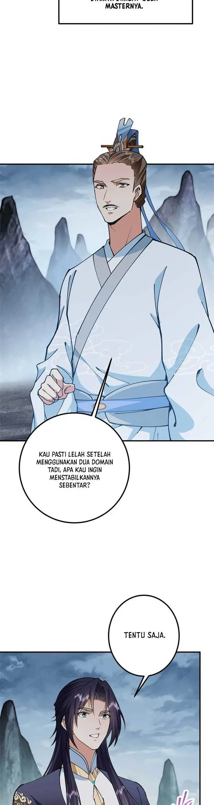 image-komik-keep-a-low-profile-sect-leader-chapter-308-6/26