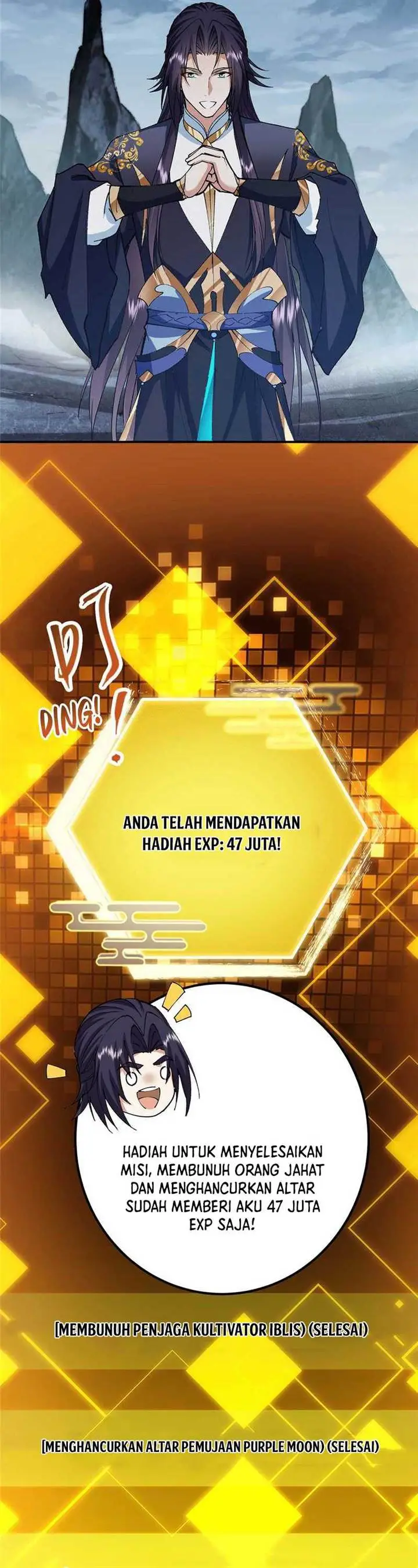 image-komik-keep-a-low-profile-sect-leader-chapter-308-8/26