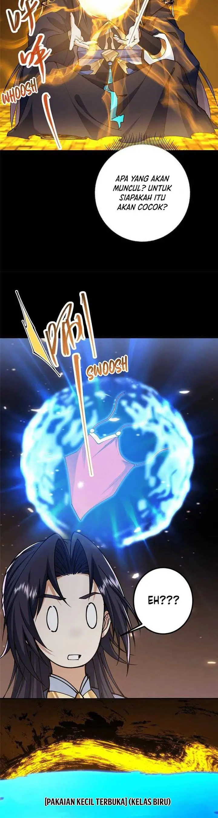 image-komik-keep-a-low-profile-sect-leader-chapter-308-11/26