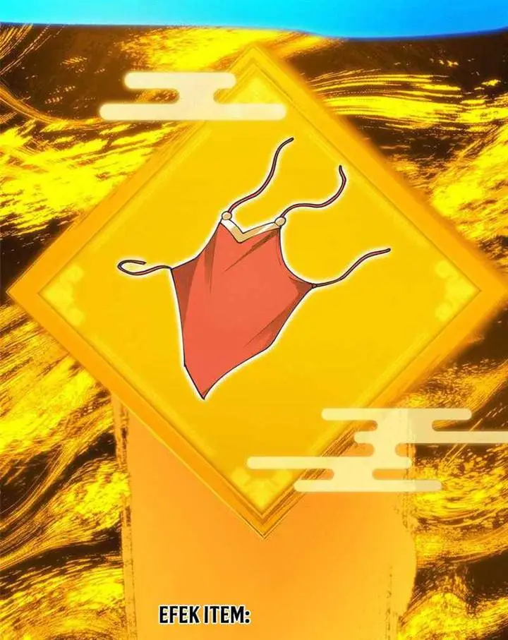 image-komik-keep-a-low-profile-sect-leader-chapter-308-12/26