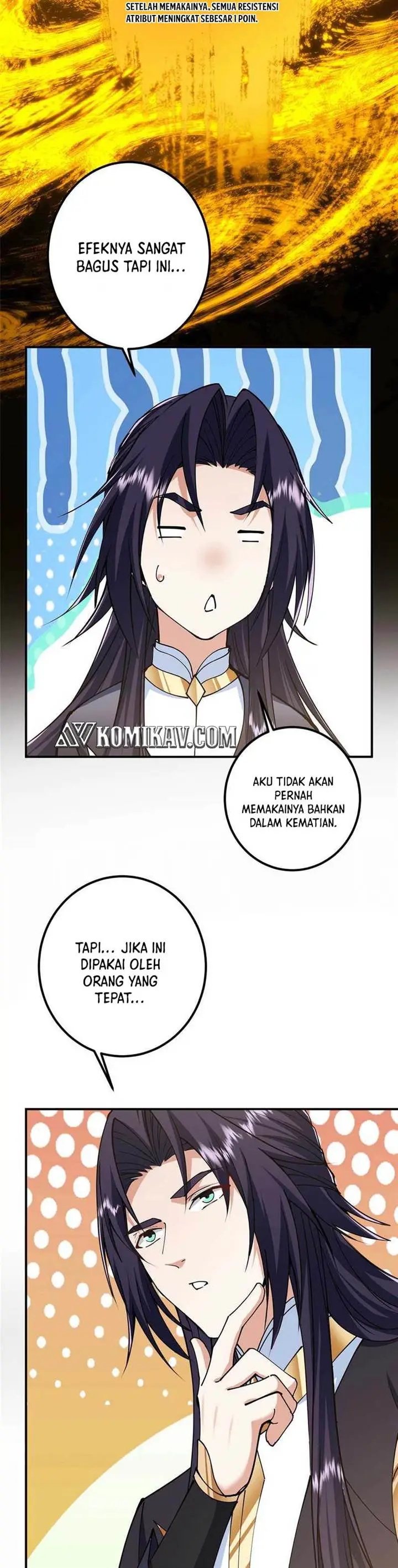 image-komik-keep-a-low-profile-sect-leader-chapter-308-13/26