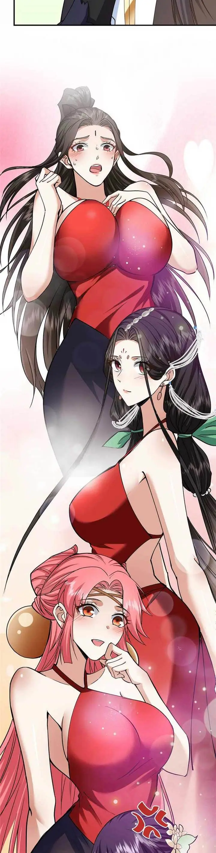 image-komik-keep-a-low-profile-sect-leader-chapter-308-14/26