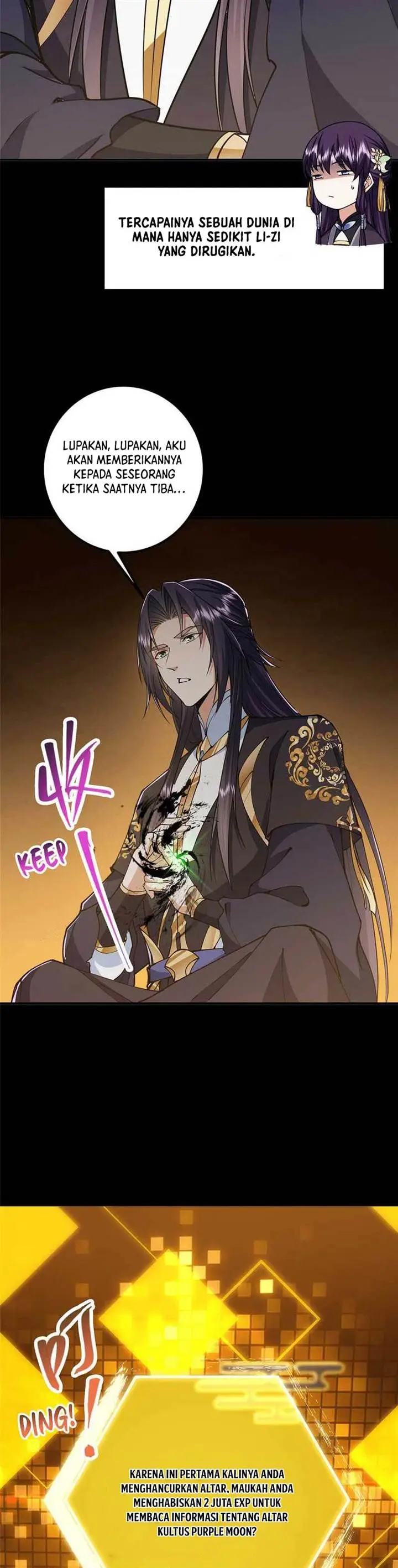 image-komik-keep-a-low-profile-sect-leader-chapter-308-16/26