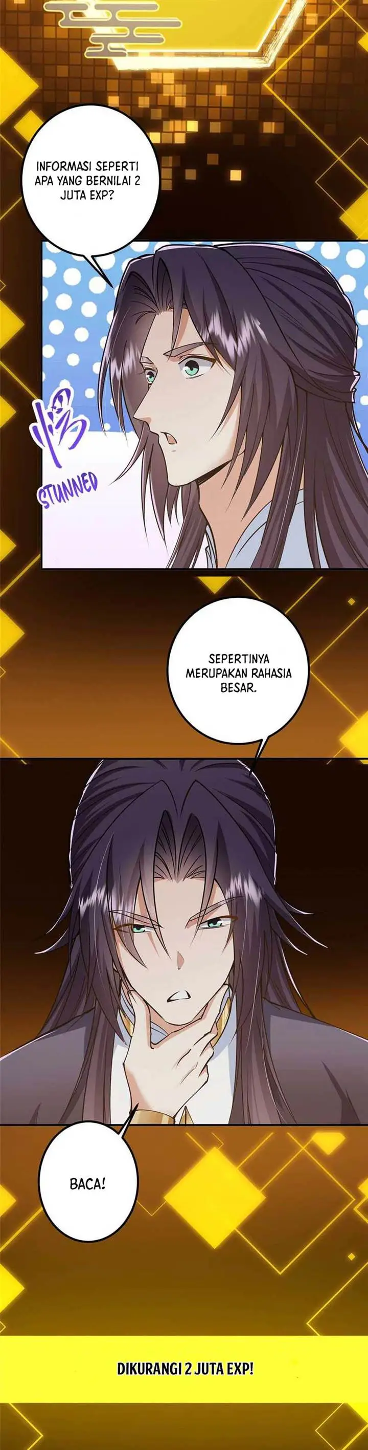 image-komik-keep-a-low-profile-sect-leader-chapter-308-17/26