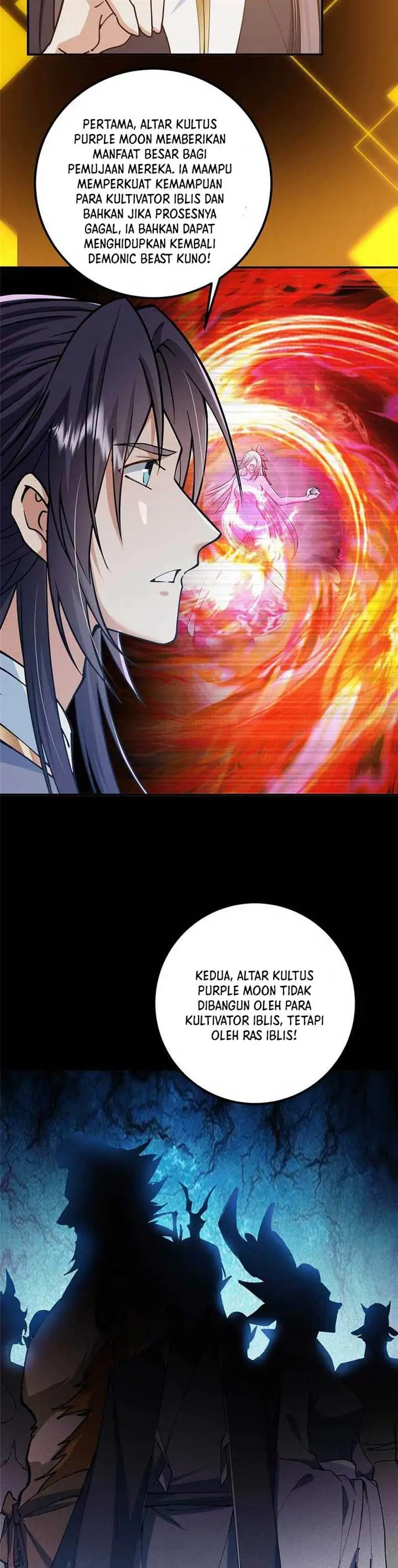 image-komik-keep-a-low-profile-sect-leader-chapter-308-19/26