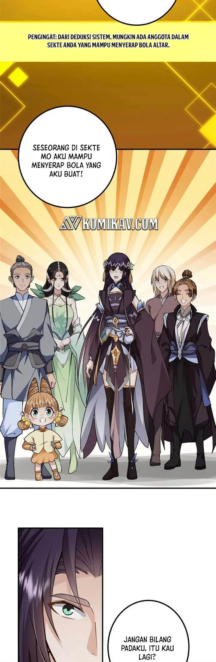 image-komik-keep-a-low-profile-sect-leader-chapter-308-22/26