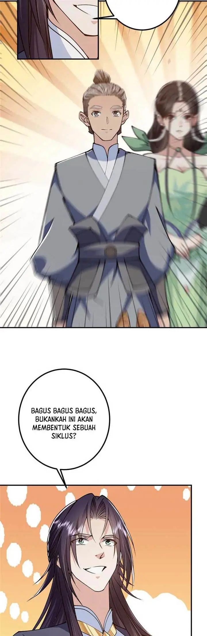 image-komik-keep-a-low-profile-sect-leader-chapter-308-23/26