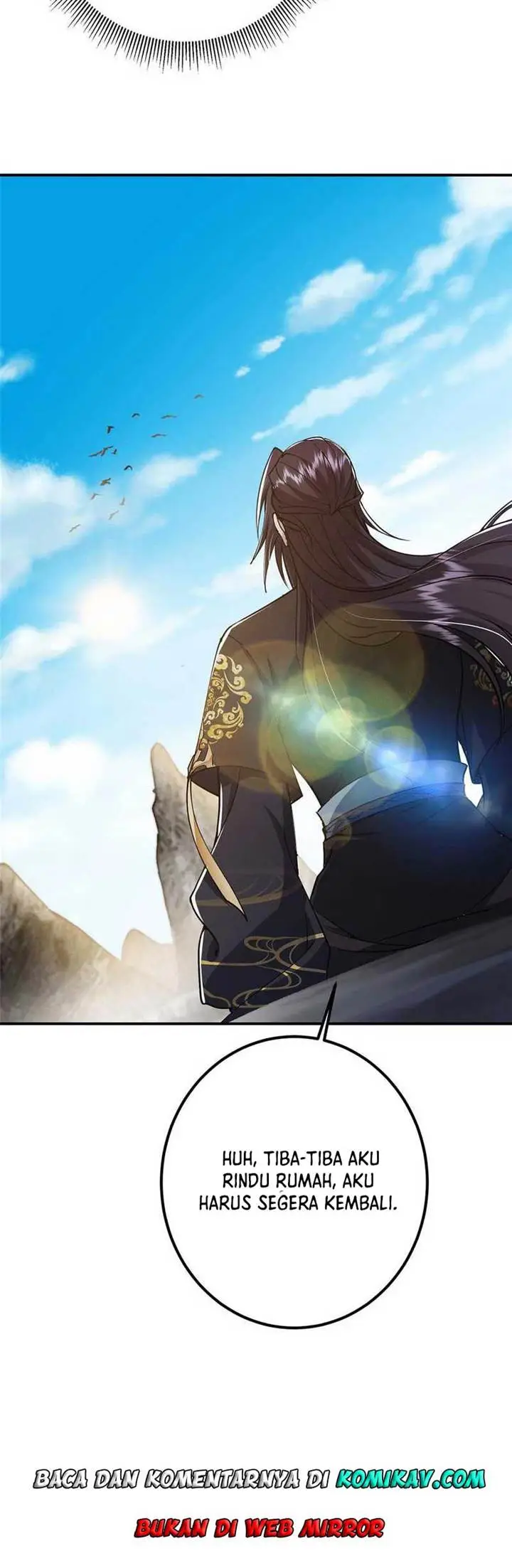 image-komik-keep-a-low-profile-sect-leader-chapter-308-25/26