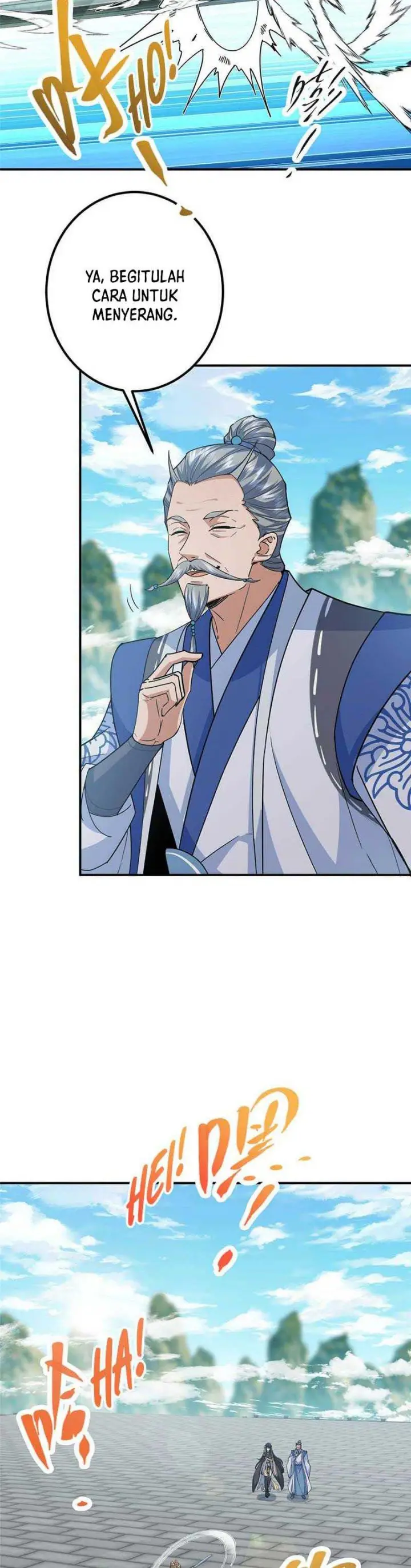 image-komik-keep-a-low-profile-sect-leader-chapter-309-3/24