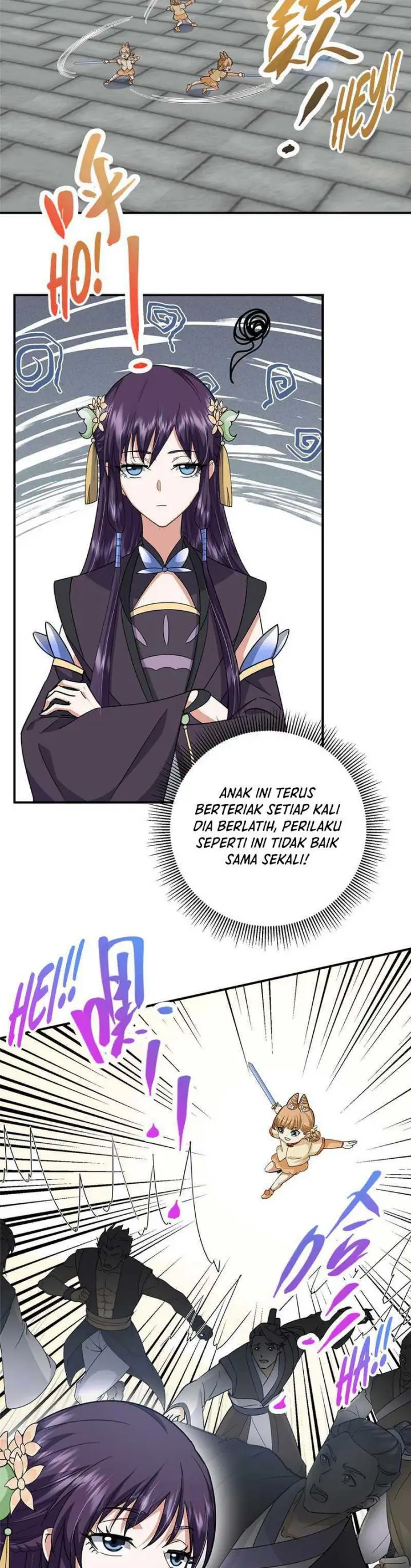 image-komik-keep-a-low-profile-sect-leader-chapter-309-4/24