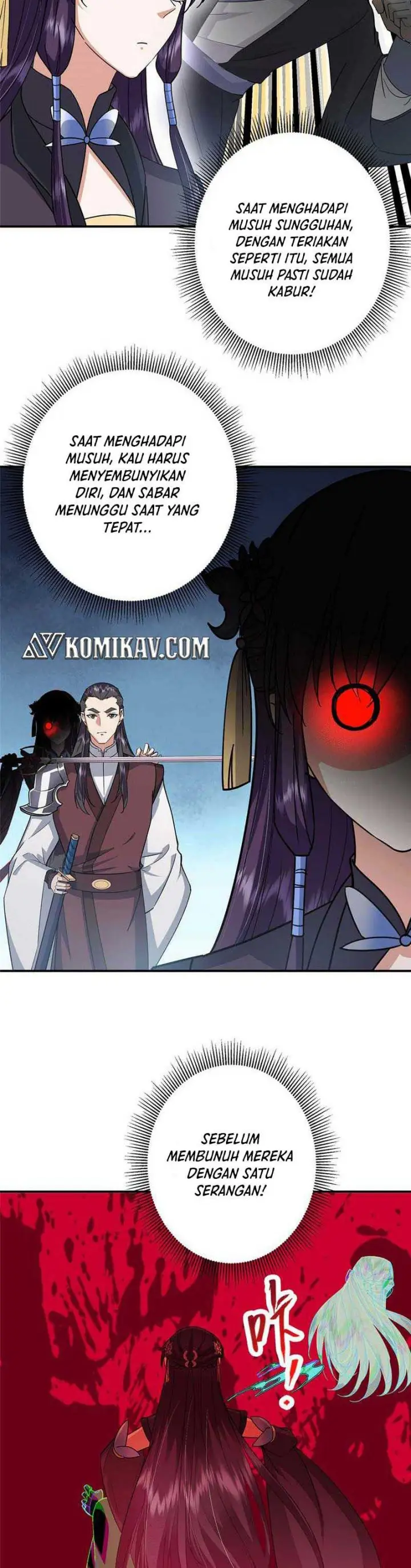 image-komik-keep-a-low-profile-sect-leader-chapter-309-5/24