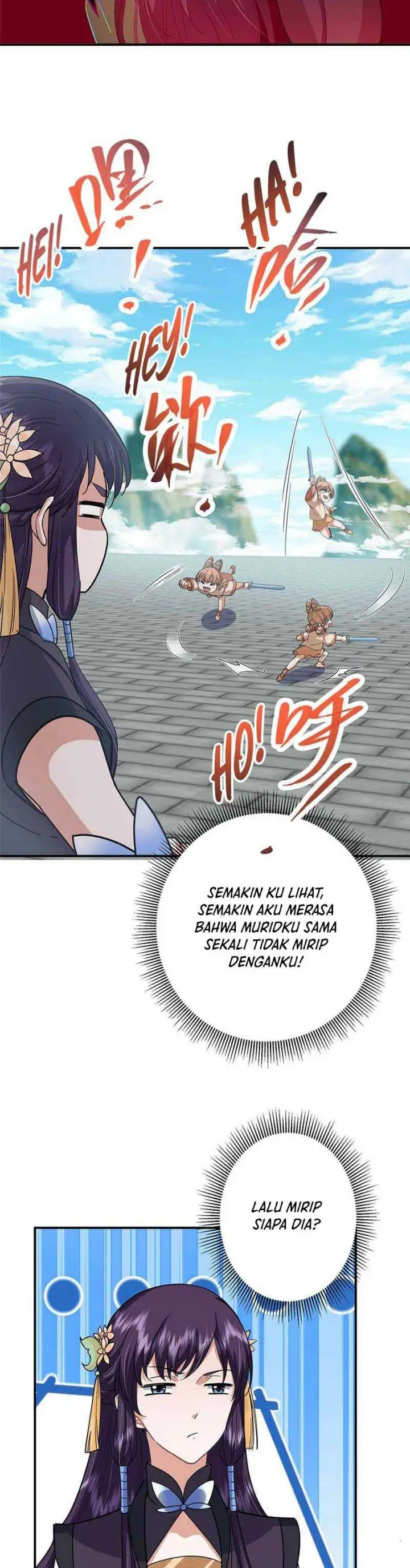 image-komik-keep-a-low-profile-sect-leader-chapter-309-6/24