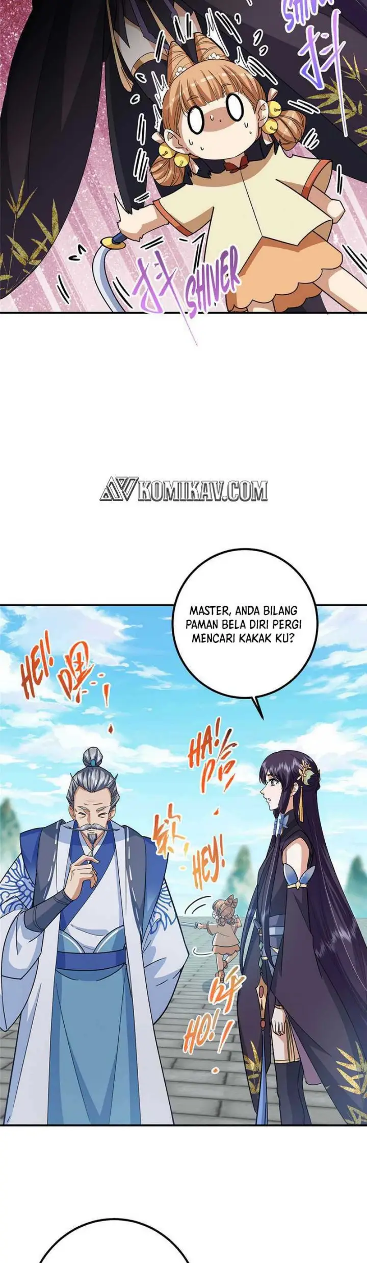 image-komik-keep-a-low-profile-sect-leader-chapter-309-10/24