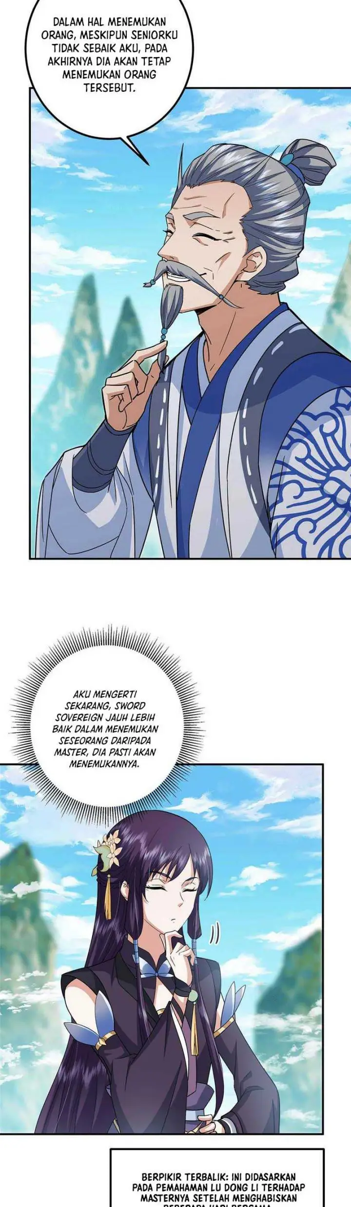 image-komik-keep-a-low-profile-sect-leader-chapter-309-11/24
