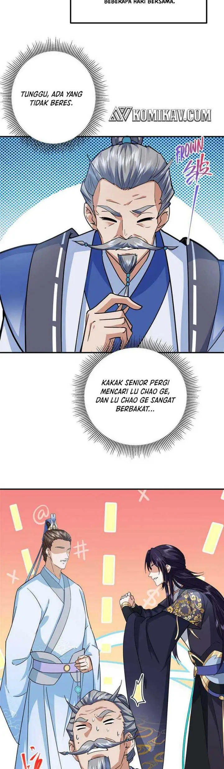 image-komik-keep-a-low-profile-sect-leader-chapter-309-12/24