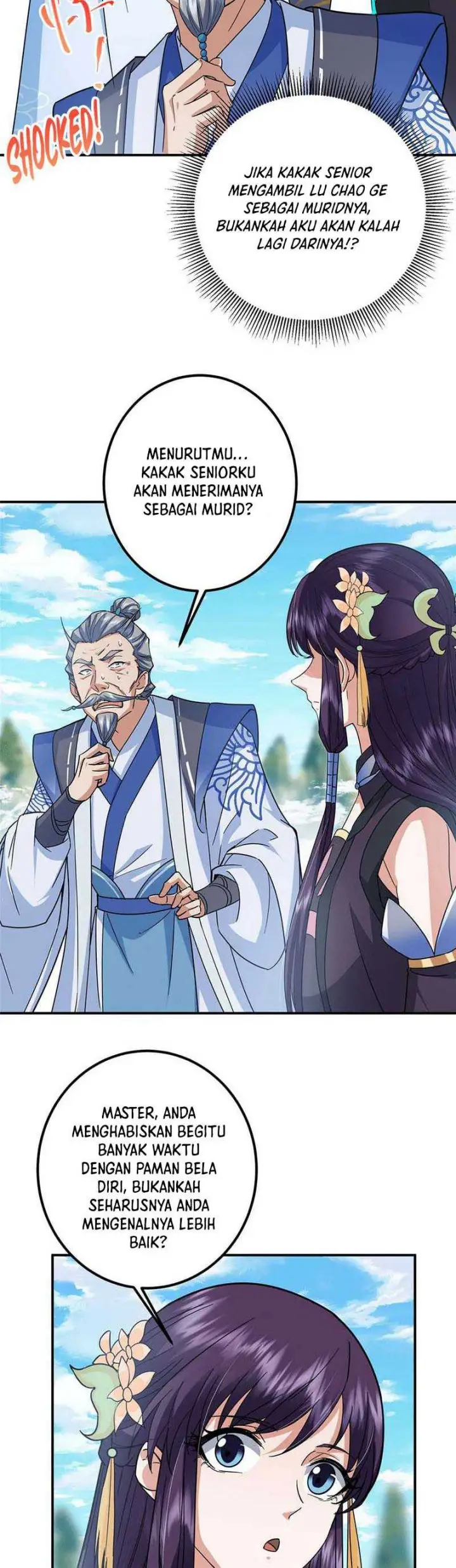 image-komik-keep-a-low-profile-sect-leader-chapter-309-13/24
