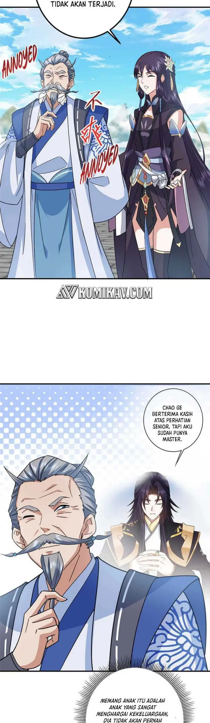 image-komik-keep-a-low-profile-sect-leader-chapter-309-15/24
