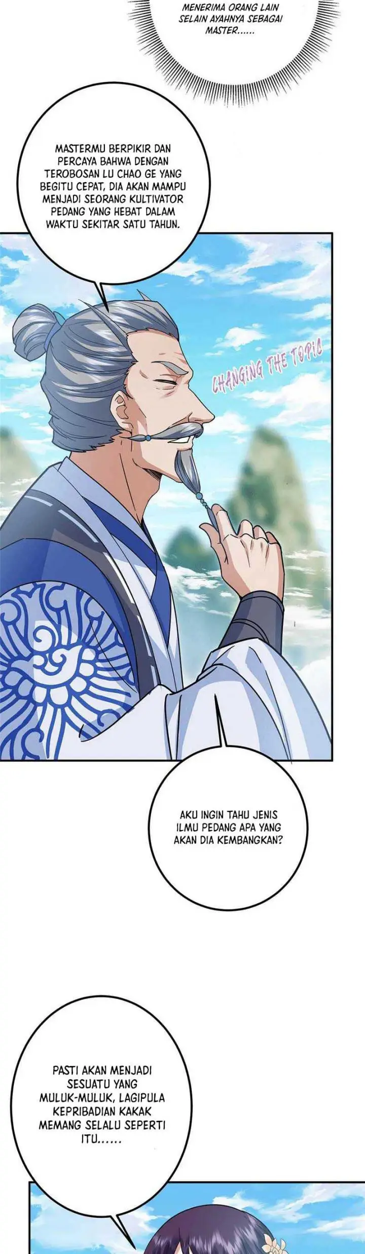 image-komik-keep-a-low-profile-sect-leader-chapter-309-16/24
