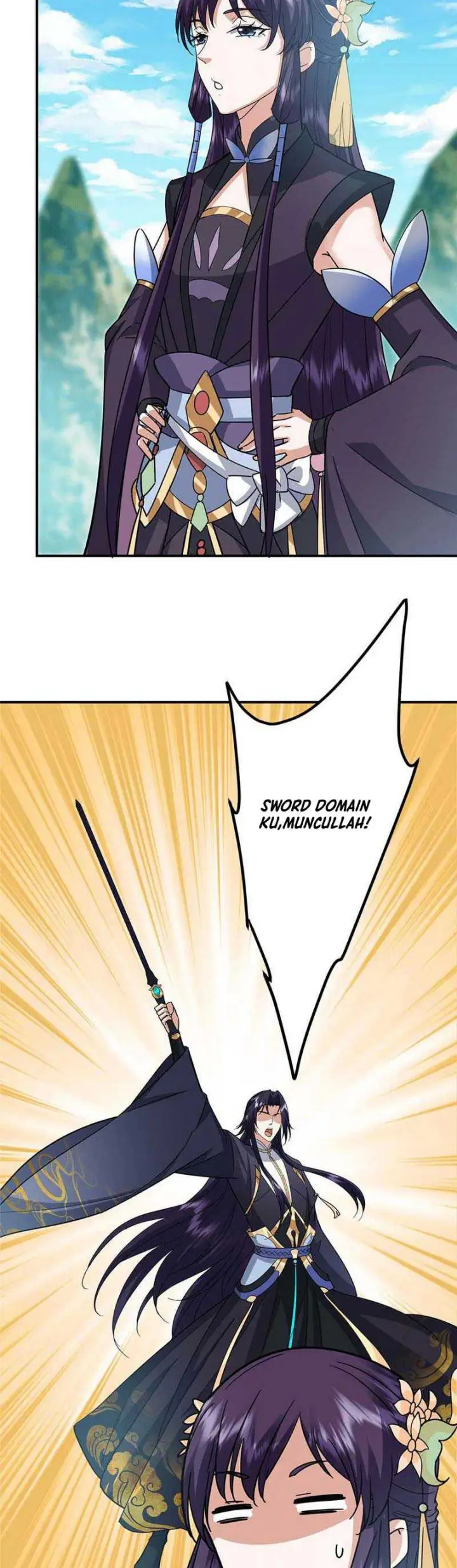 image-komik-keep-a-low-profile-sect-leader-chapter-309-17/24