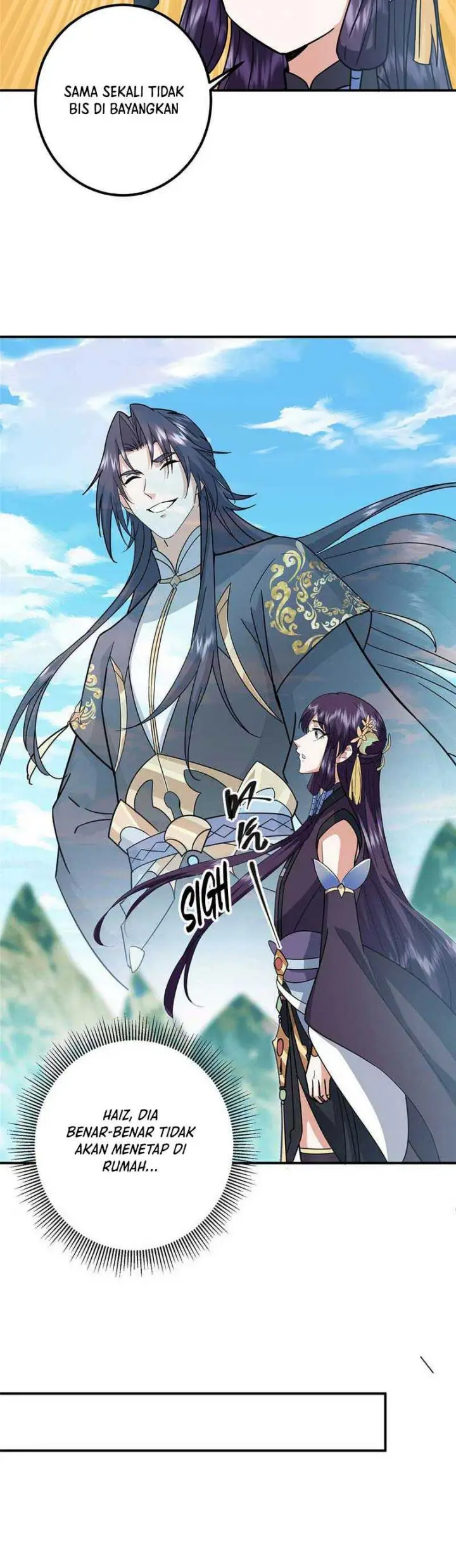image-komik-keep-a-low-profile-sect-leader-chapter-309-18/24